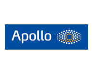 Apollo Optik