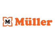 Müller Drogerie