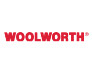 Woolworth