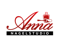 Anna Nagelstudio