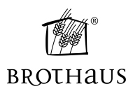 BrotHaus