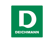 Deichmann