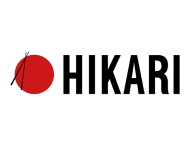 Hikari