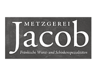 Metzgerei Jacob