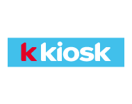 KKiosk