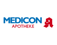 MEDICON Apotheke