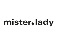 Mister*Lady