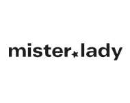 Mister.Lady