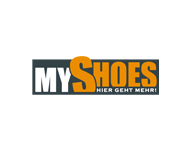 MyShoes