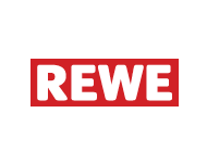 REWE Center