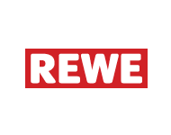 REWE