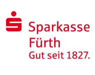 Sparkasse Fürth