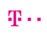 Telekom