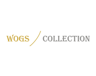 WOGS Collection