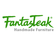 Fantasteak Fantasteak
