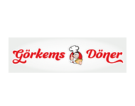 Görkem‘s Döner + Feinkost