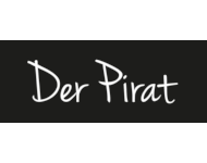 Der Pirat