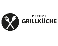 Peter´s Grillküche