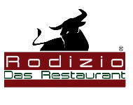 Restaurant Rodizio